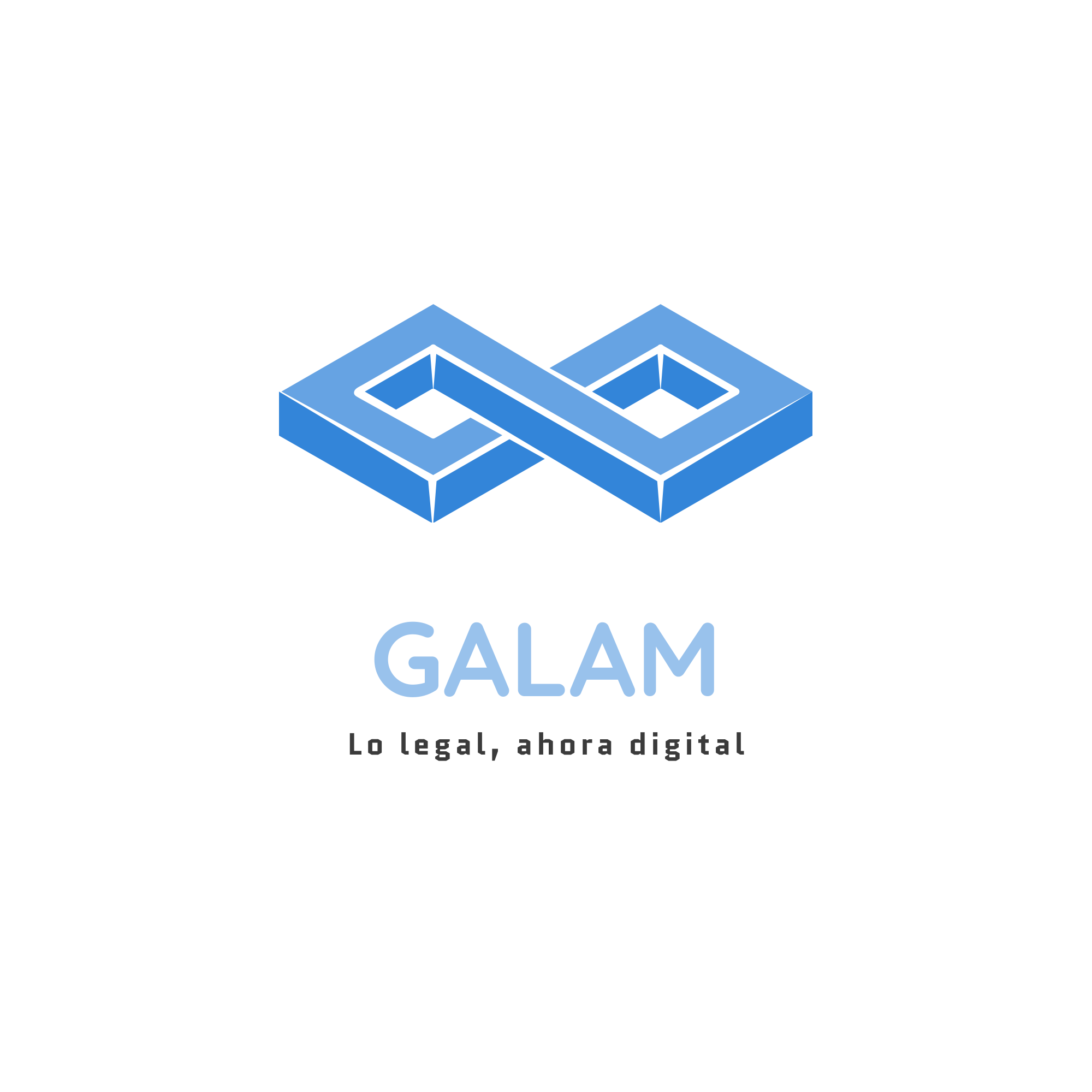 GALAM